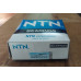 NUKR47H NTN BEARING 