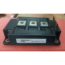 PM600DSA060-4 IGBT PM600DSA060-4 IGBT