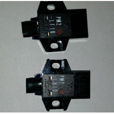 Shoei Folding Machine Sensor  PM2 LH10