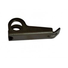 Delivery Gripper