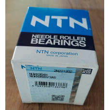 NUKR35XH NTN BEARING NUKR35XH NTN BEARING