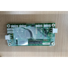 RZA0492 Ink Key Board RZA0492 Ink Key Board