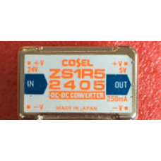 Cosel  ZS1R5 2405
