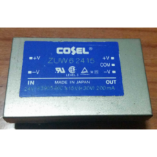 Cosel ZUS1R52405